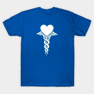 For doctors T-Shirt